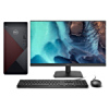 ɾ 3690(i3 10105/8GB/256GB+1TB//27LCD)