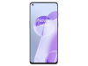 һ9RT(8GB/128GB/ȫͨ/5G)