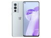 һ9RT(8GB/128GB/ȫͨ/5G)