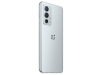 һ9RT(8GB/128GB/ȫͨ/5G)