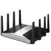 TP-LINK TL-XTR7880չ Turbof