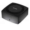TP-LINK TL-XDR3066չ Turbo]