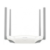 TP-LINK TL-XDR1860չ