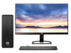 ս66 Pro G2 SFF(i5 10500/8GB/256GB+1TB//23.8LCD)ͼƬ