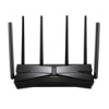 TP-LINK TL-XTR5460չ Turbo