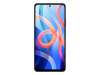 С׺Note 11(8GB/256GB/ȫͨ/5G)