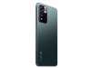 С׺Note 11 Pro+(8GB/256GB/ȫͨ/5G)