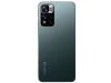 С׺Note 11 Pro+(8GB/256GB/ȫͨ/5G)