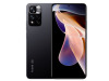 С׺Note 11 Pro+(8GB/256GB/ȫͨ/5G)