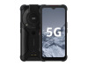 AGM G1(8GB/256GB/ȫͨ)ͼƬ