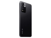 С׺Note 11 Pro+(8GB/256GB/ȫͨ/5G)