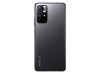 С׺Note 11(8GB/256GB/ȫͨ/5G)
