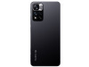 С׺Note 11 Pro+(8GB/256GB/ȫͨ/5G)