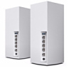LINKSYS MX10600