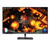 KOIOS K3221QH