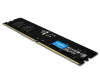 Ӣ8GB DDR5 4800(CT8G48C40U5)