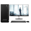E97(i7 10700/8GB/256GB+1TB/2G/27LCD)