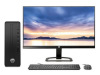 ս66 Pro G2 SFF(i3 10100/8GB/256GB//23.8LCD)ͼƬ
