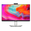 S2422HZ