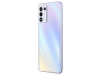 realme Q3t(8GB/256GB/ȫͨ/5G)