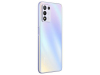 realme Q3t(8GB/256GB/ȫͨ/5G)