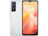 vivo Y76s(8GB/128GB/ȫͨ/5G)