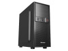 BU550
