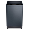TCL B100T100