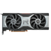 AMD Radeon RX 6700 XT 12GB