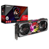 AMD Radeon RX 6700 XT Phantom Gaming D 12GB OC