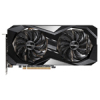 AMD Radeon RX 6700 XT Challenger D 12GB