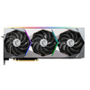 ΢GeForce RTX 3080 Ti SUPRIM 12G