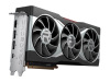 AMD Radeon RX 6800 XTԿ