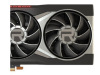 AMD Radeon RX 6800 XTԿ