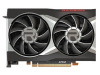 AMD Radeon RX 6800 XTԿ