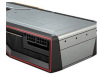 AMD Radeon RX 6800 XTԿ