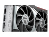 AMD Radeon RX 6800 XTԿͼƬ