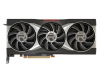 AMD Radeon RX 6800 XTԿͼƬ