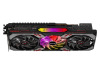 AMD Radeon RX 6700 XT Phantom Gaming D 12GB OCͼƬ