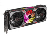 AMD Radeon RX 6700 XT Phantom Gaming D 12GB OCͼƬ