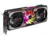 AMD Radeon RX 6700 XT Phantom Gaming D 12GB OCͼƬ