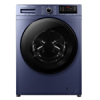 XQG100-BB12161L