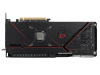 AMD Radeon RX 6700 XT Phantom Gaming D 12GB OCͼƬ