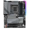 Z690 GAMING X DDR4