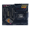 ӳ̩Z690A VALKYRIE