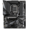 Z690 UD AX DDR4
