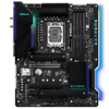 Z690 EXTREME WIFI 6E