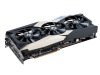 RX 6700 XT 12G Xս