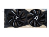 RX 6700 XT 12G Xս
