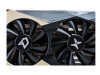 RX 6700 XT 12G Xս